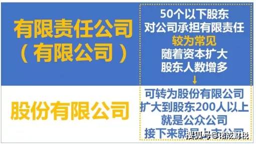 凯发vip企业单元是指哪些单元