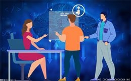 凯时app什么是邦企？邦营单元是什么兴趣？地方邦有企业指的是